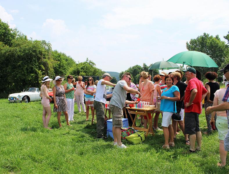 5de Madammen aan het stuur op 5 juli 2015 (58).JPG